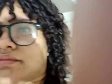 Clarifreites  live sex cam