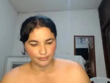 Colombi4spice  live sex cam