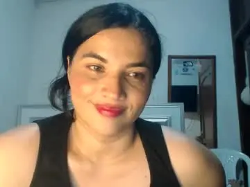 Colombi4spice  live sex cam