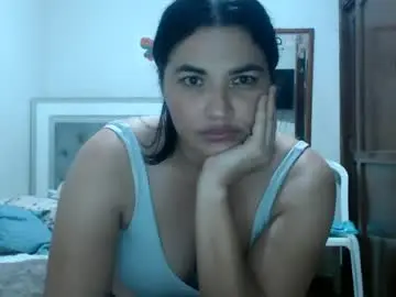 Colombi4spice  live sex cam