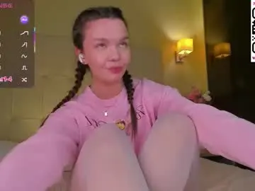 Completee_fool  live sex cam