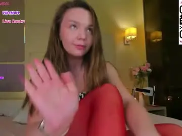 Completee_fool  live sex cam