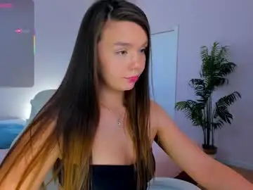 Completee_fool  live sex cam