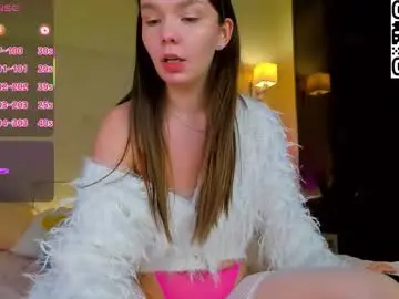 Completee_fool  live sex cam