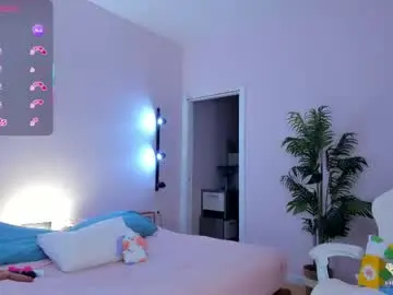 Completee_fool  live sex cam