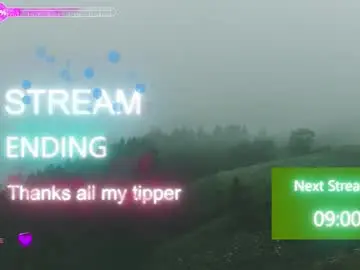 Daisy_dove  live sex cam