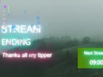 Daisy_dove  live sex cam