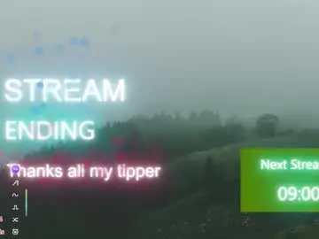 Daisy_dove  live sex cam