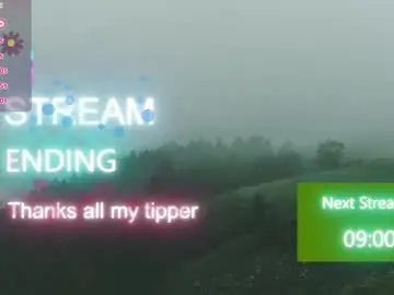 Daisy_dove  live sex cam