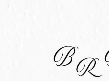 Darling_spoiled  live sex cam