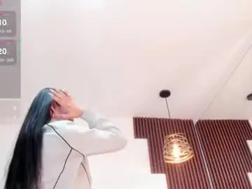 Darling_spoiled  live sex cam