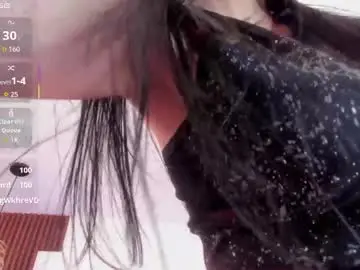 Darling_spoiled  live sex cam