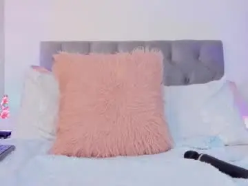 Darling_spoiled  live sex cam