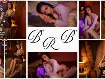 Darling_spoiled  live sex cam