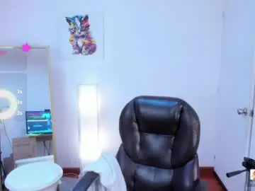 Darling_spoiled  live sex cam