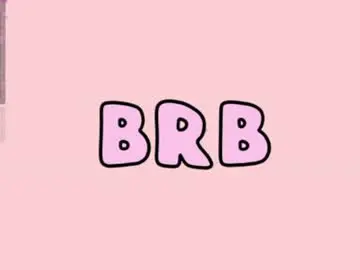 Darling_spoiled  live sex cam