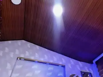Darling_spoiled  live sex cam