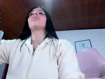 Darling_spoiled  live sex cam