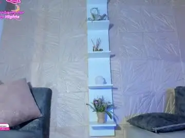 Destinysins  live sex cam