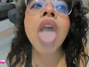 Destinysins  live sex cam