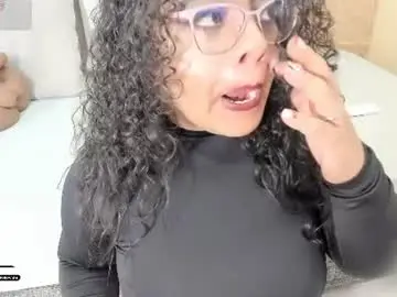 Destinysins  live sex cam