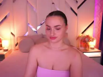 Diana_nova  live sex cam