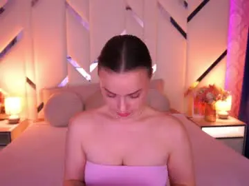 Diana_nova  live sex cam