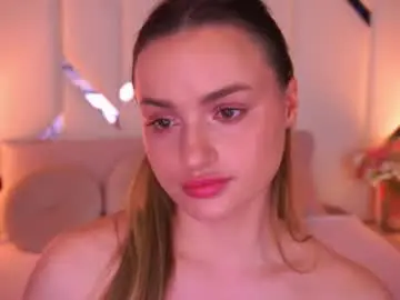 Diana_nova  live sex cam