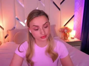 Diana_nova  live sex cam