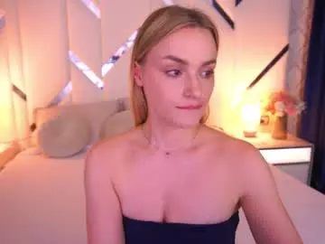 Diana_nova  live sex cam