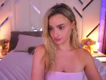 Diana_nova  live sex cam