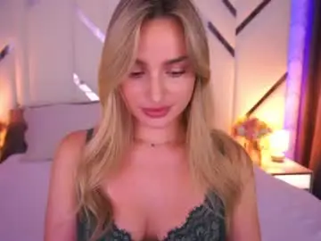 Diana_nova  live sex cam