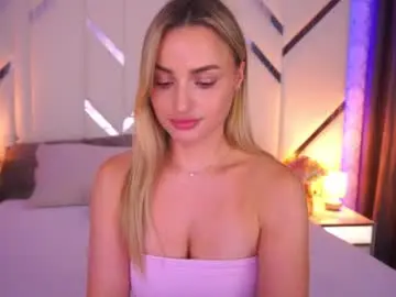 Diana_nova  live sex cam