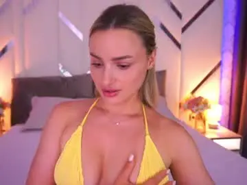 Diana_nova  live sex cam