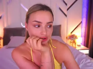 Diana_nova  live sex cam