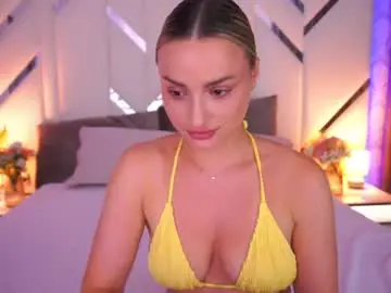 Diana_nova  live sex cam