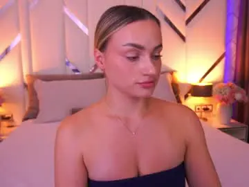 Diana_nova  live sex cam