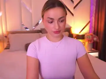 Diana_nova  live sex cam