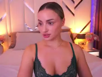 Diana_nova  live sex cam