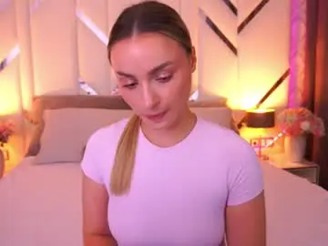 Diana_nova  live sex cam