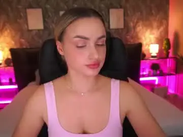 Diana_nova  live sex cam