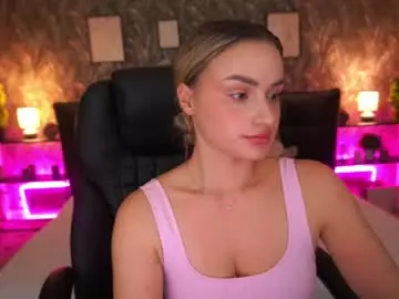 Diana_nova  live sex cam