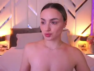 Diana_nova  live sex cam