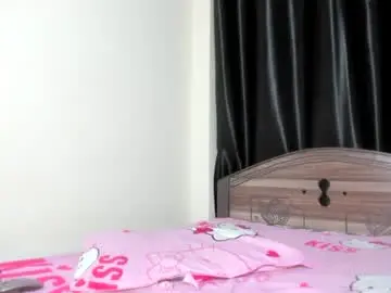 Divine_obsession  live sex cam
