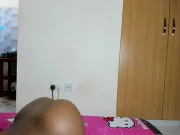 Divine_obsession  live sex cam