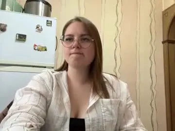 Eddacarruthers  live sex cam