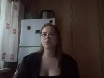 Eddacarruthers  live sex cam