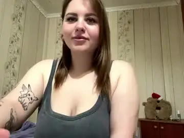 Eddacarruthers  live sex cam