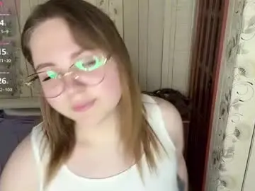 Eddacarruthers  live sex cam