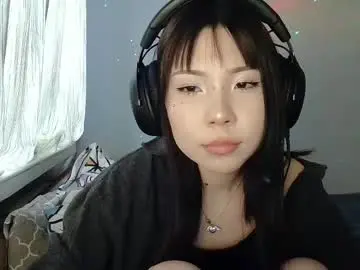 Edithobeng  live sex cam